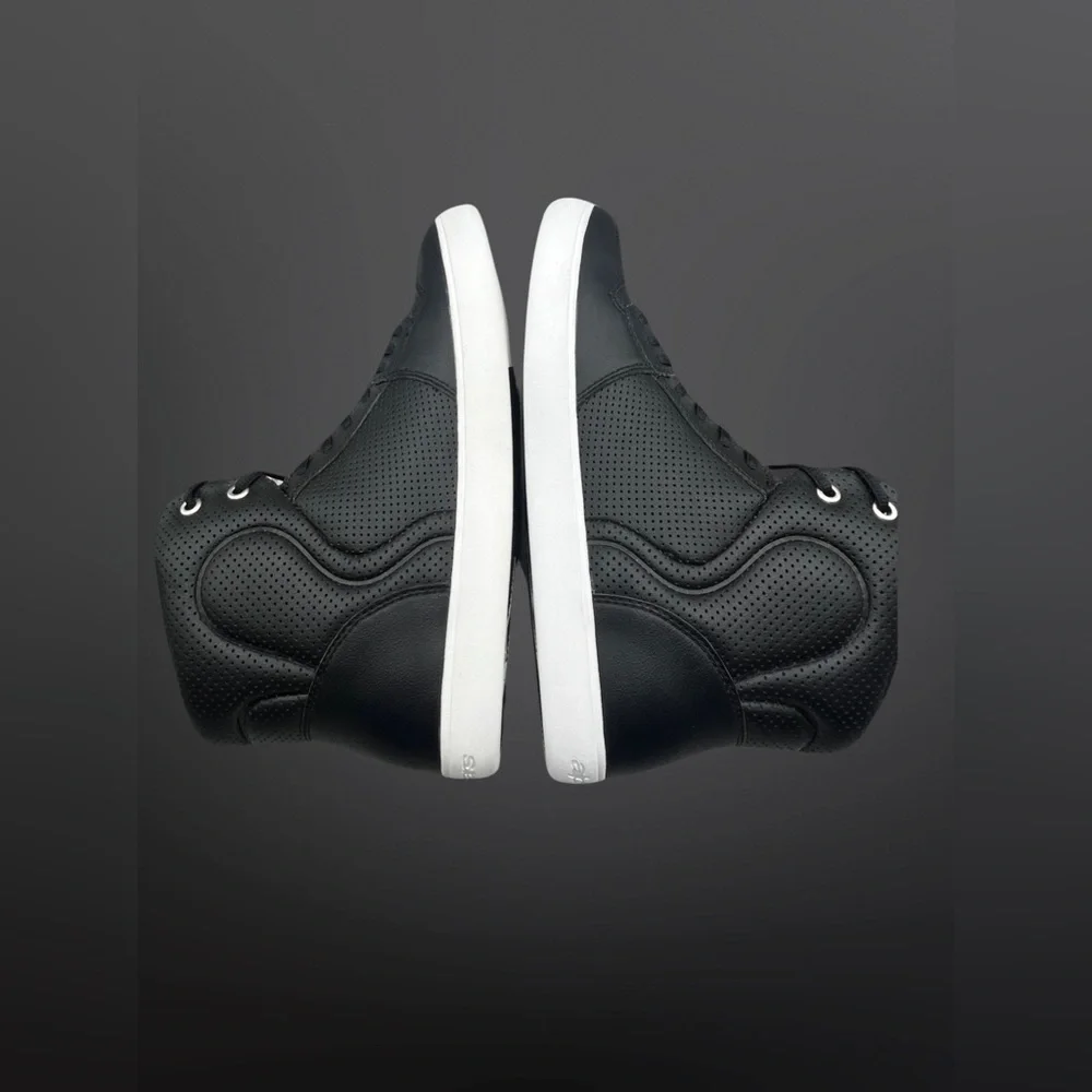 ⚡️ALPINESTARS⚡️ Anaheim Shoe - Picture 4 of 11